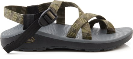 z2 cloud chacos