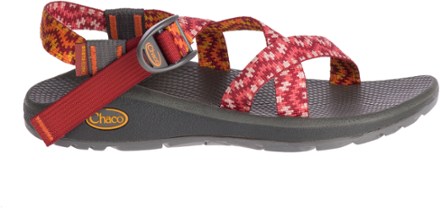 Chaco Z Cloud Sandals Women s REI Co op