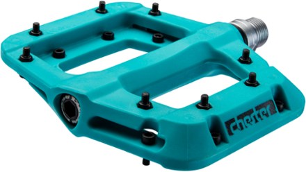 Rei discount chester pedals