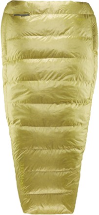 Therm-a-Rest Vesper Down Quilt 32 | REI Co-op