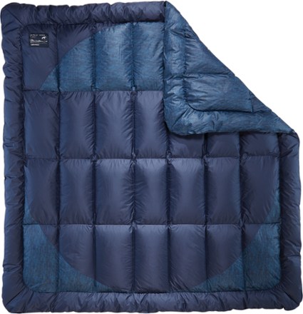 YETI Lowlands Waterproof Ourdoor Blanket - New for Sale in Scottsdale, AZ -  OfferUp