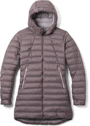 Ridge parka outlet womens