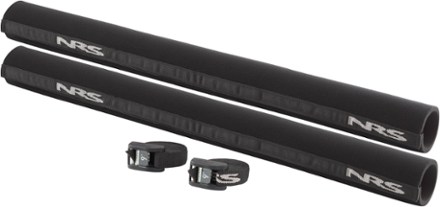 Achetez des Thule 52679 T-Track Vis MB Pour Kit 3116/3117/3152/3125 chez HBS