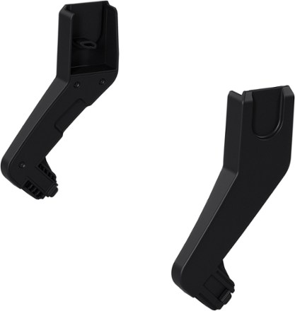 Thule Spring leg rest, Thule