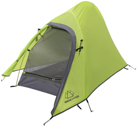 Mountain Summit Gear Northwood Series II 2-Person Backpacking Tent