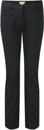 kiwi pro trekking trousers