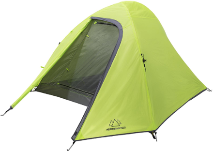 clearance tents