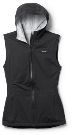 altra wasatch jacket