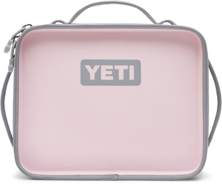  YETI Daytrip Packable Lunch Bag, Nordic Blue: Home & Kitchen