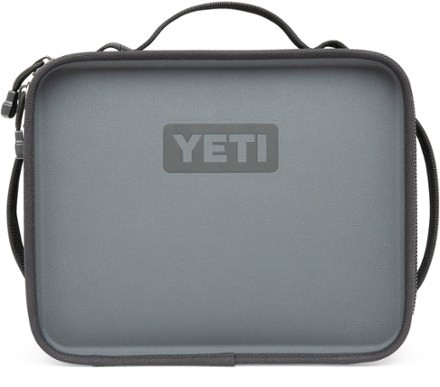 Whole Earth Provision Co.  YETI YETI Daytrip Lunch Bag Cooler