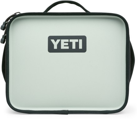 YETI- Daytrip Lunch Box Navy