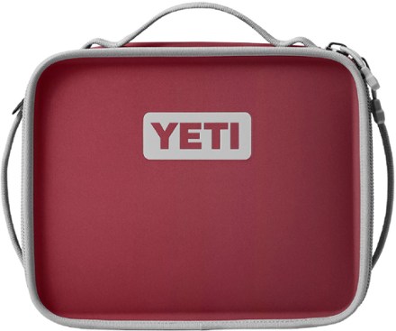 YETI Daytrip Lunch Box (Limited Edition Alpine Yellow)