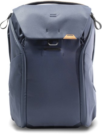 Mochila Peak Design Everyday 20L v2 Negro