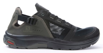 Salomon ta4 outlet