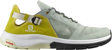 Salomon ta4 outlet