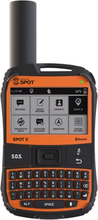 GPS GARMIN ETREX 32X – el diversi shop