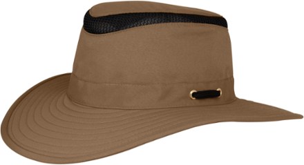 Tilley Ltm6 Airflo Hat Rei Outlet