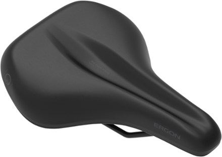 Ergon st10 online saddle