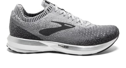 brooks women's active shoes cheap online