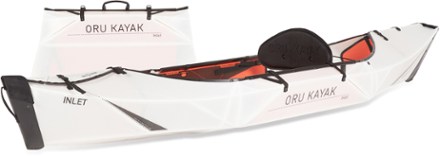 Oru Kayak Inlet Folding Kayak