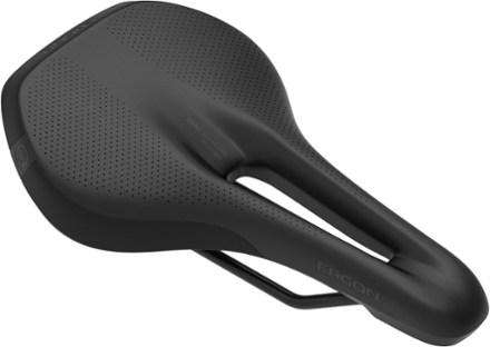 Bontrager Sport Bike Saddle Women s REI Co op