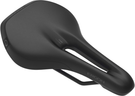 bontrager sport bike saddle