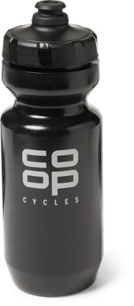 Co-op Cycles Purist Water Bottle - 22 fl. oz.