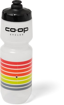 Purist Water Bottle - 26 oz. - COCOA ELITE LLC