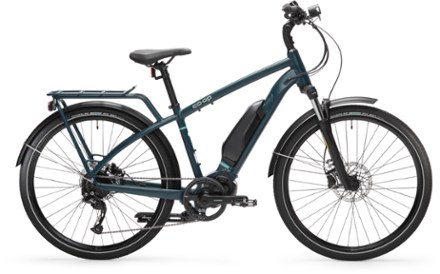 Rei ebike shop