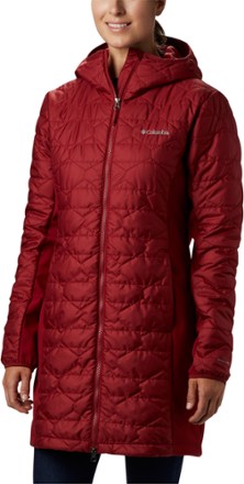 abbotsville jacket columbia