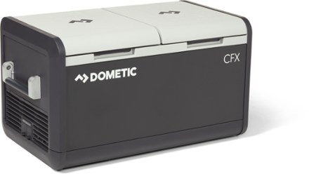 Dometic CFX3 35 Powered Cooler