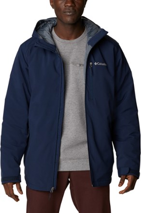 North face apex chromium rei sale