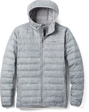 columbia zip up jacket men's