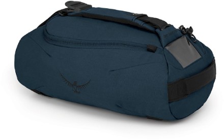 Trillium 2024 30 duffel