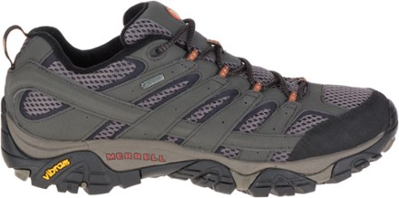 merrell moab 2 low gtx