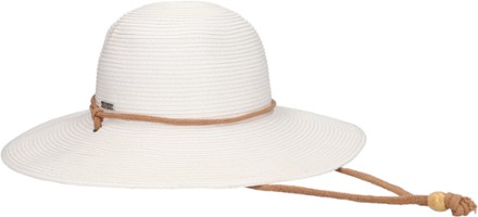 Chaos Krystal Hat - Women's, REI Co-op