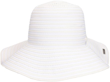 Sunday Afternoons Beach Hat - Women's