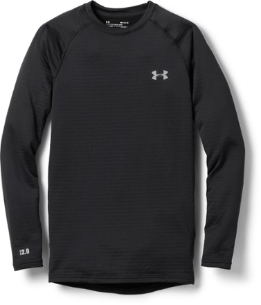 under armour base 2.0 hoodie