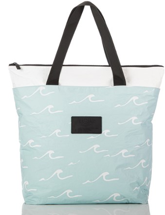 ALOHA Collection Seaside Day Tripper Tote | REI Co-op