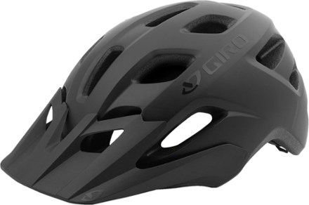 Giro Fixture MIPS XL Bike Helmet | REI 