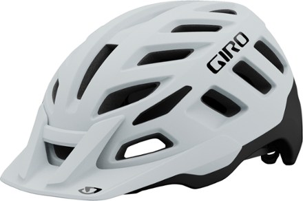 Radix mips helmet review hot sale