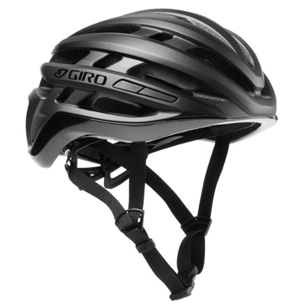 rei bicycle helmet