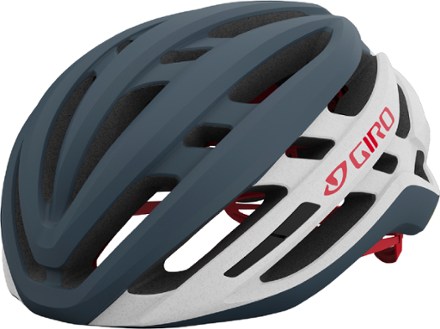 Agilis MIPS Bike Helmet