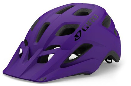 Giro tremor discount mips bike helmet