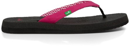 sanuk yoga serenity 4