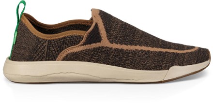 rialto espadrilles