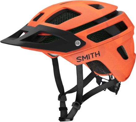 Smith Forefront 2 MIPS Bike Helmet | REI Co-op