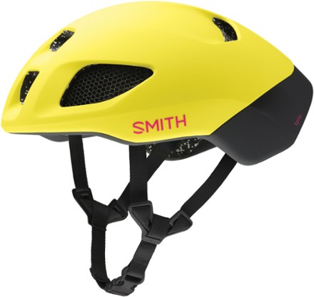 smith ignite mips bike helmet