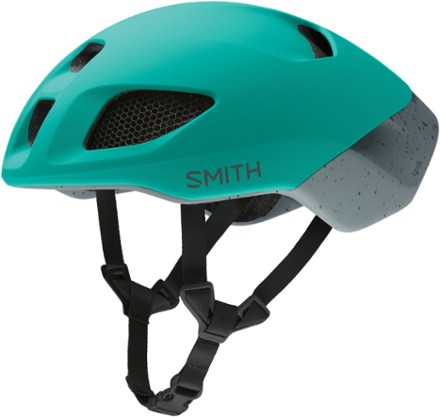 Smith ignite deals mips bike helmet