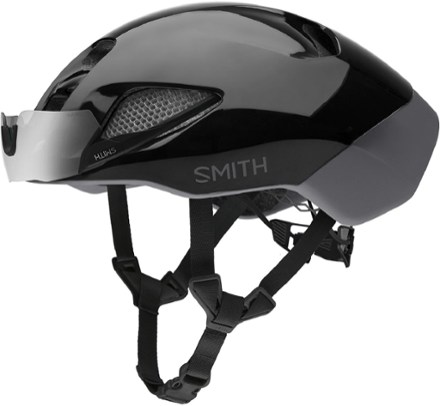 Rei bicycle clearance helmet